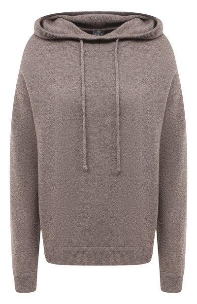 Женский кашемировое худи FTC, арт. 800-0560