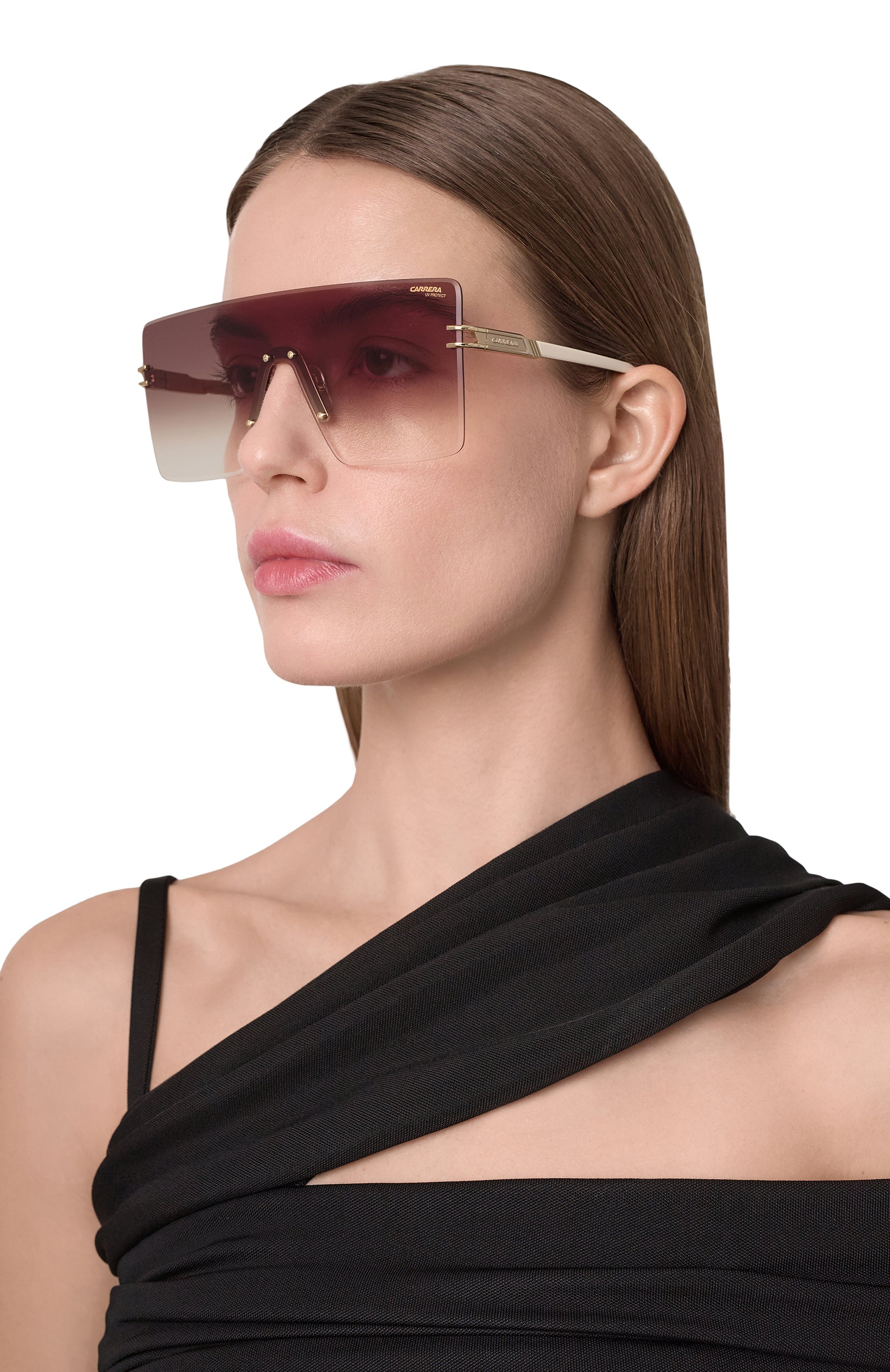 Солнцезащитные очки CARRERA, арт. CARRERA 1075 VVP, фото 2