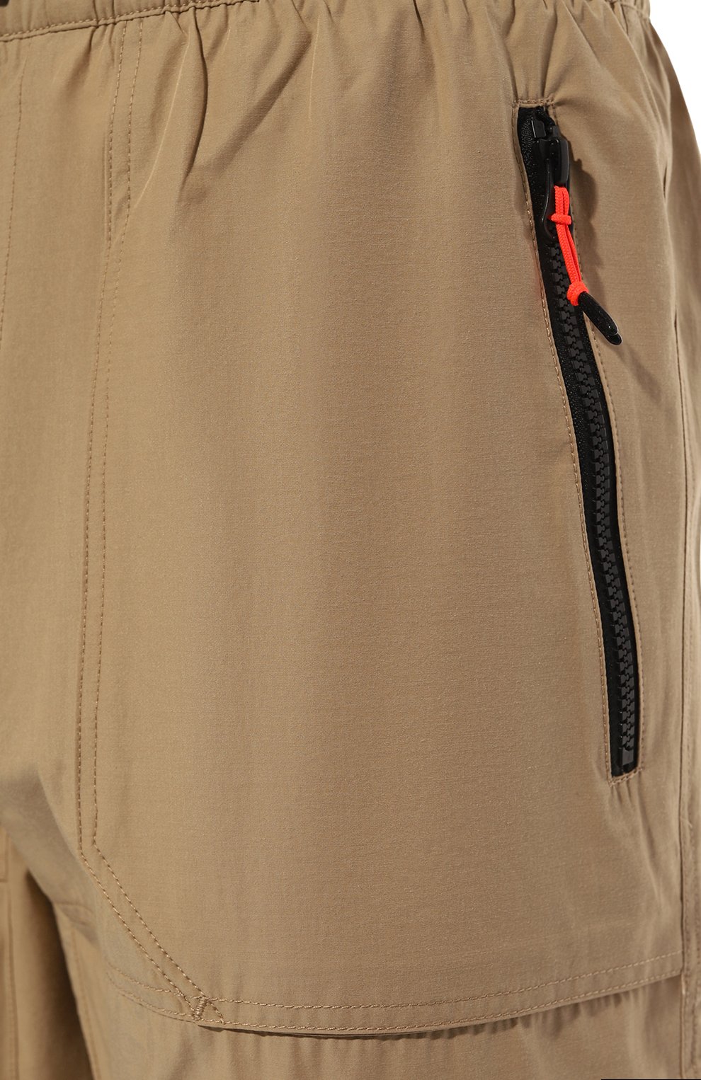 Брюки-карго BOGNER FIRE+ICE, арт. 14337774, фото 5