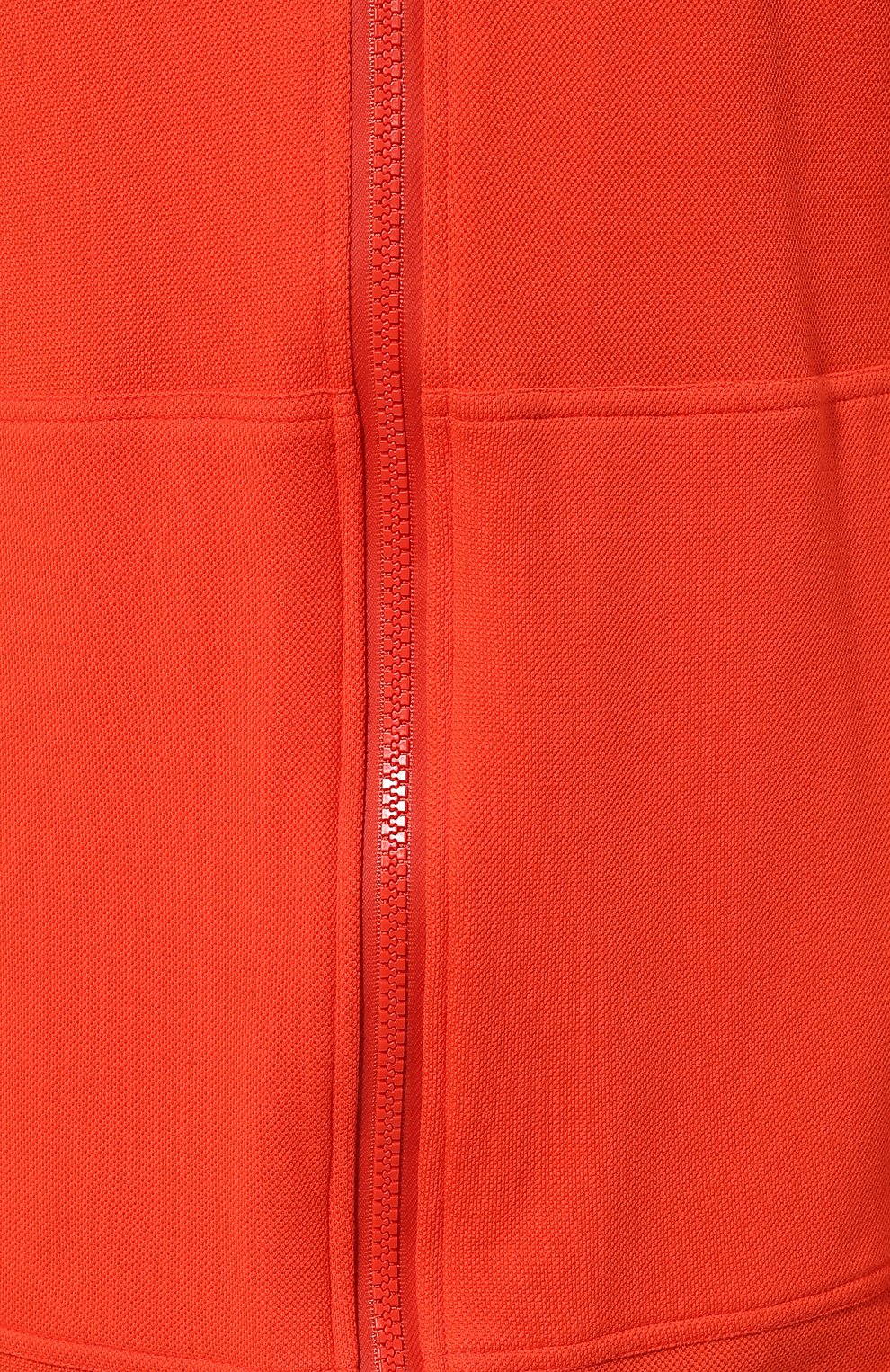 Хлопковая толстовка KITON, арт. UMC010H08801, фото 5