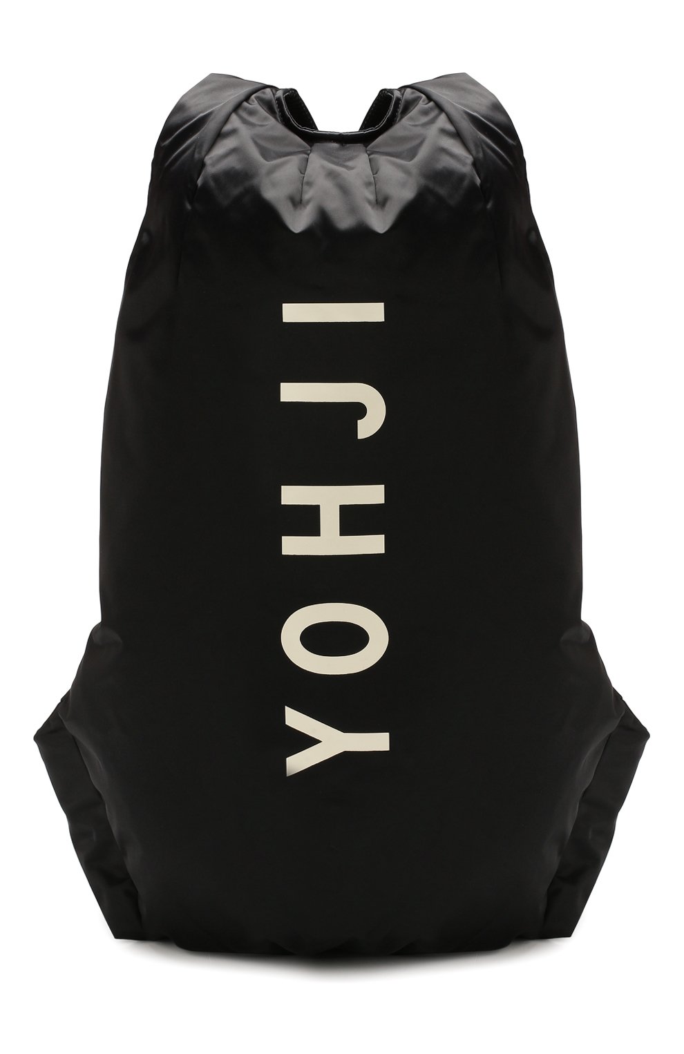 Текстильный рюкзак Y-3, арт. FH9254/M, фото 1