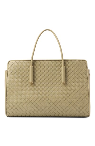 Женская сумка barbara small BOTTEGA VENETA, арт. 875932/V5KD0