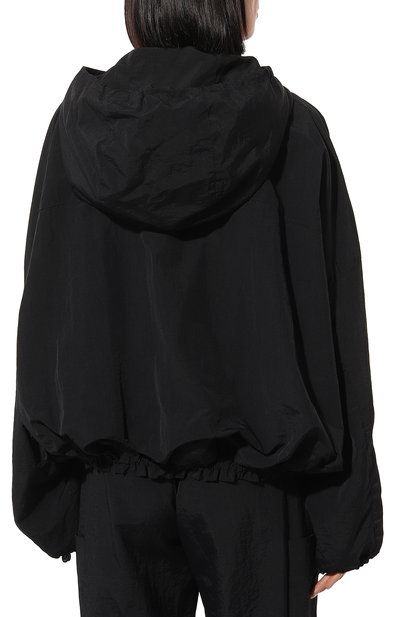 Ветровка PE, арт. РЕFW24/25-2.1.45.2, фото 4