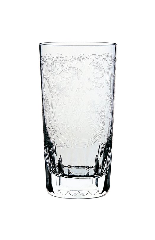 фото Стакан для сока parme baccarat