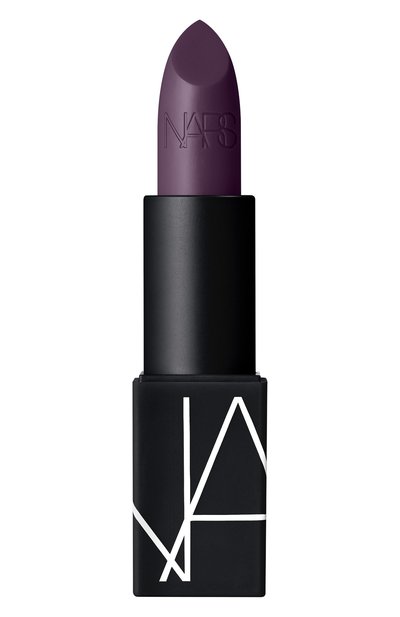 Женская помада для губ, оттенок soul train NARS, арт. 2990NS