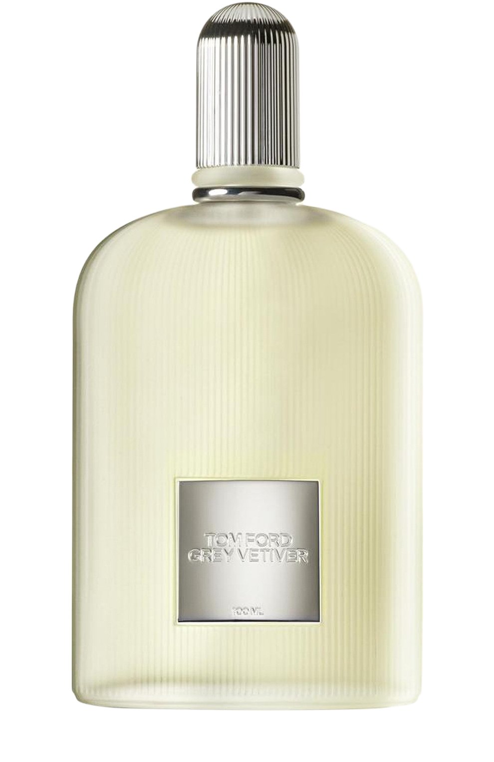Парфюмерная вода grey vetiver (100ml) TOM FORD, арт. T0LW-01, фото 1