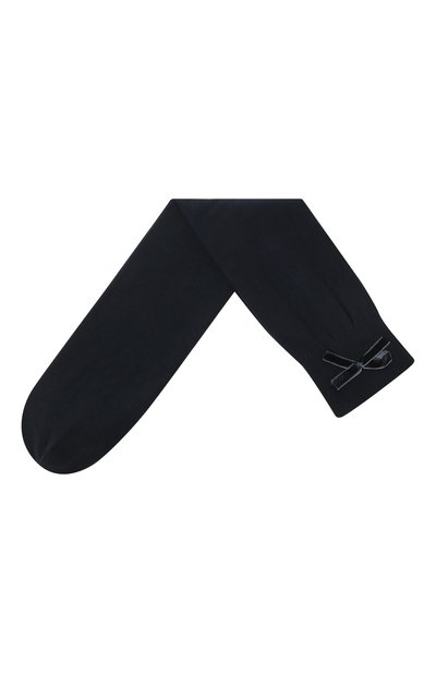 Гольфы YULA, арт. YU-59, фото 1