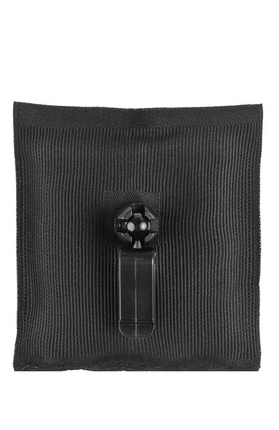 Саше для авто yuzhnaya kozha TONKA PERFUMES MOSCOW, арт. 4665304439565, фото 2