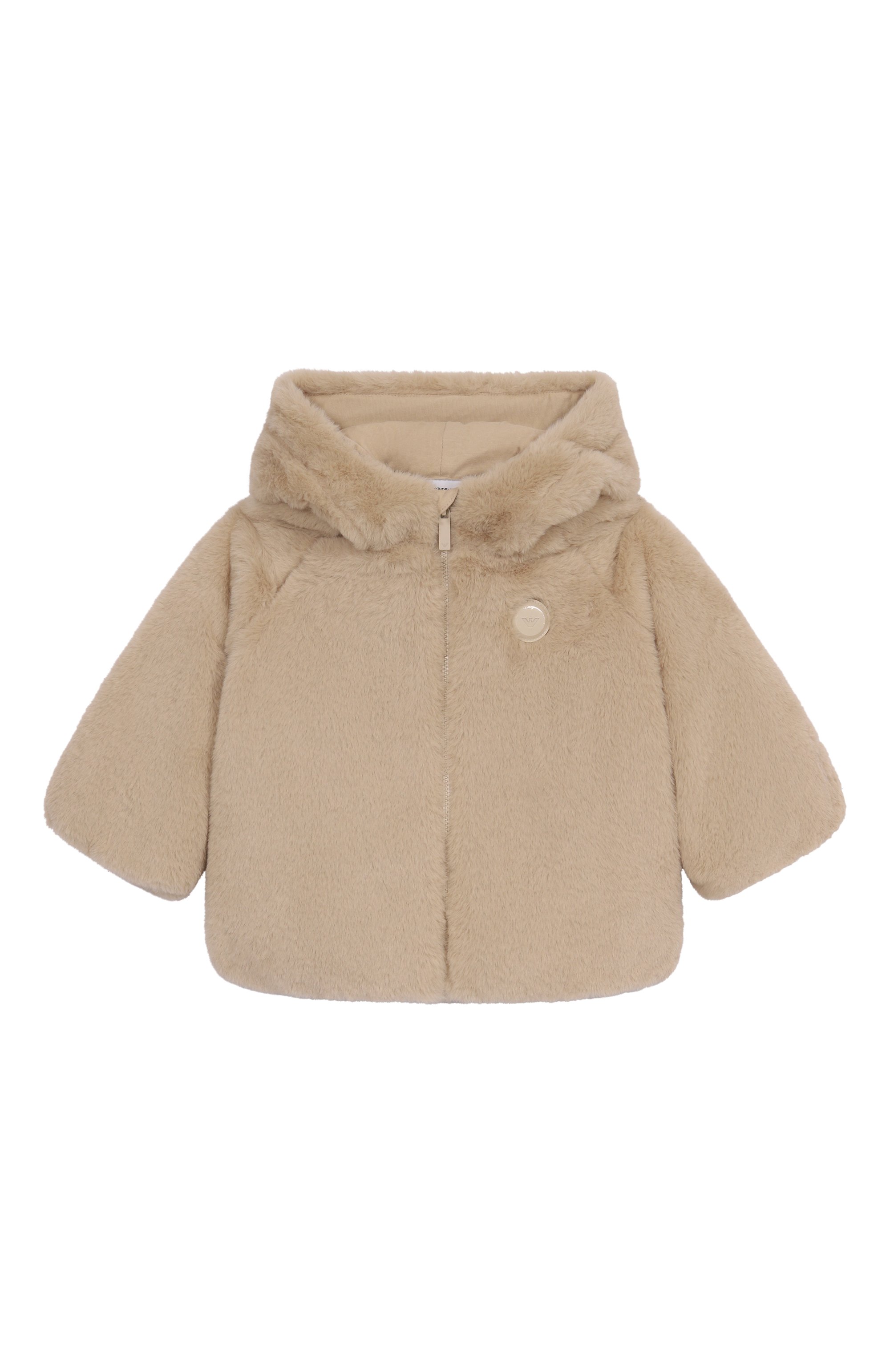 Куртка EMPORIO ARMANI, арт. EG000305/AF16043, фото 1