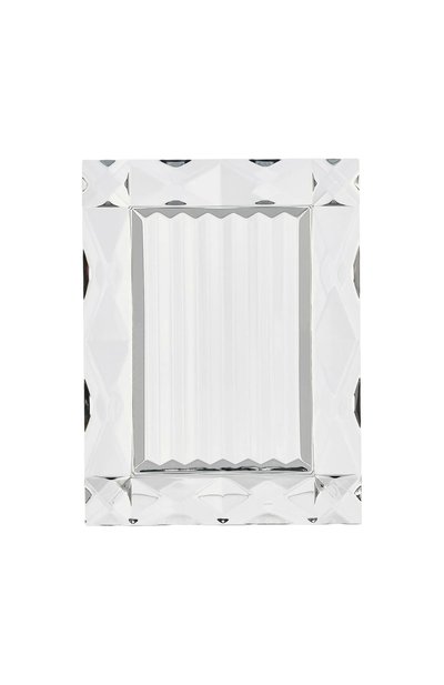 Рамка для фото louxor BACCARAT, арт. 2 814 856