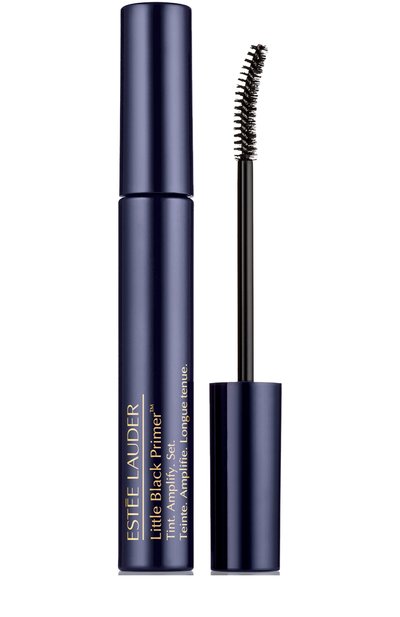 Женская основа под тушь "маленький черный праймер" ESTÉE LAUDER, арт. YTHK-01