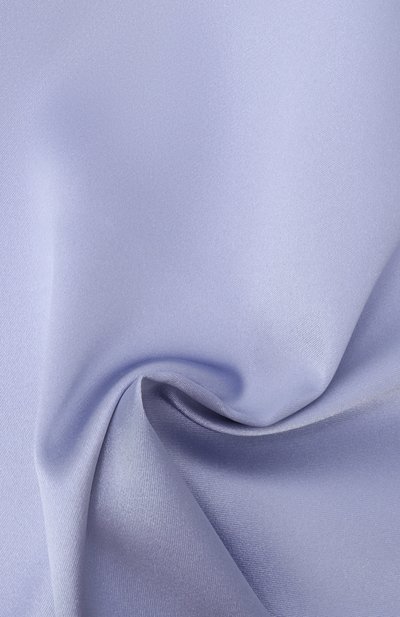 Шелковый платок KITON, арт. UP0CC07202, фото 2