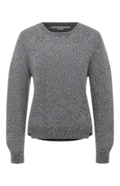 Женский свитер STELLA MCCARTNEY, арт. 601750/S2197