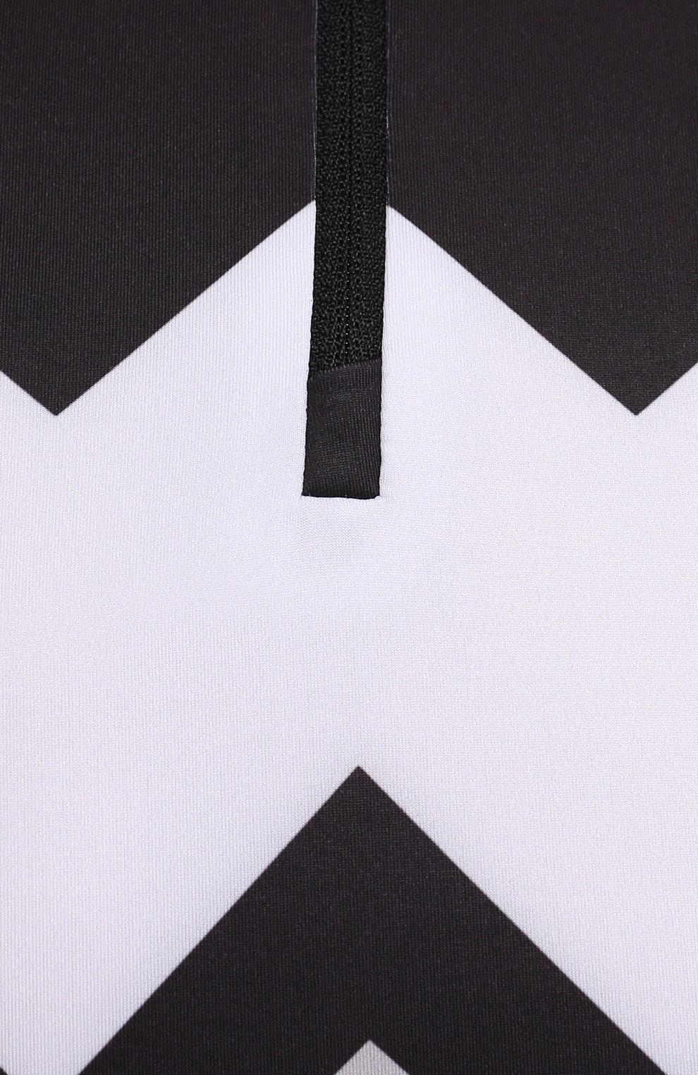 Пуловер BOGNER, арт. 51667148, фото 5