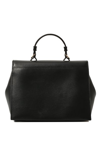 Сумка furla emma FURLA, арт. WB00567/BX0053, фото 5