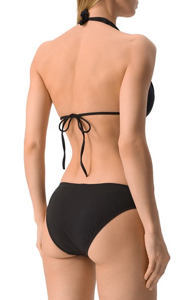 Плавки-бикини SHAN, арт. 42560-34., фото 3