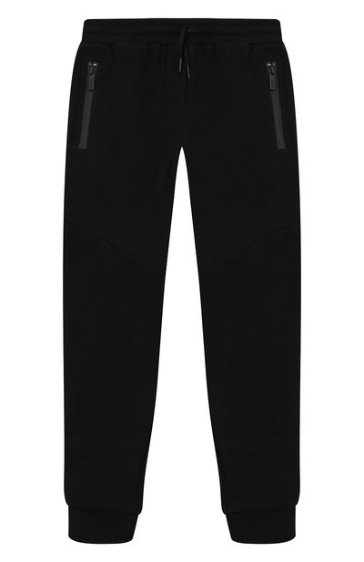 Джоггеры KARL LAGERFELD KIDS, арт. Z24082, фото 1