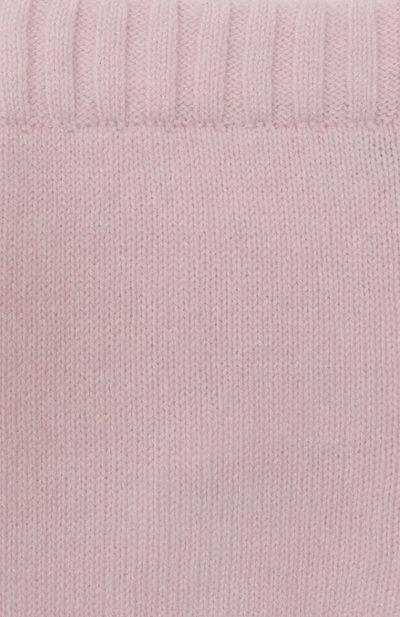 Кашемировые джоггеры GIORGETTI CASHMERE, арт. MB1809/2-6, фото 3