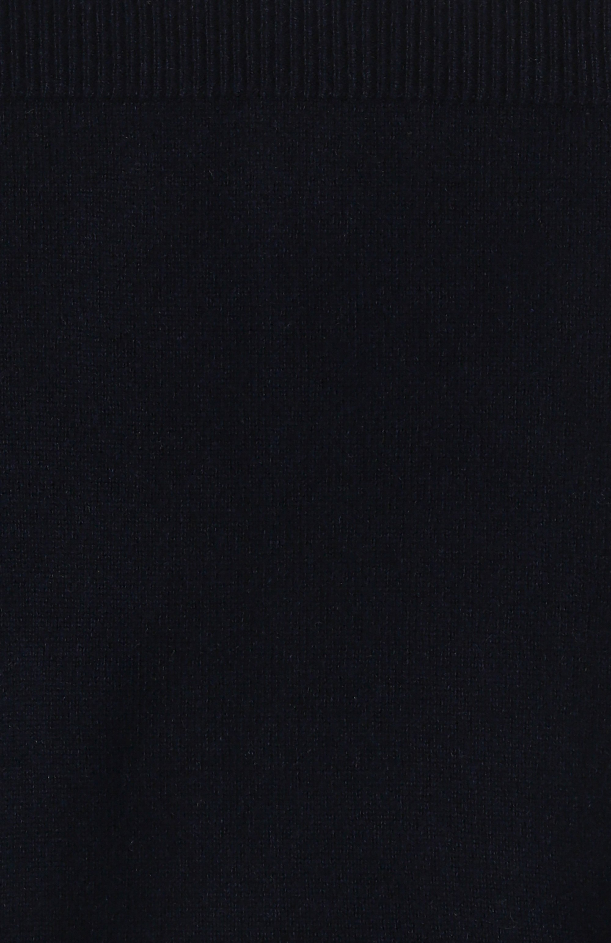 Шерстяной костюм TARTINE ET CHOCOLAT, арт. TZ35031, фото 7