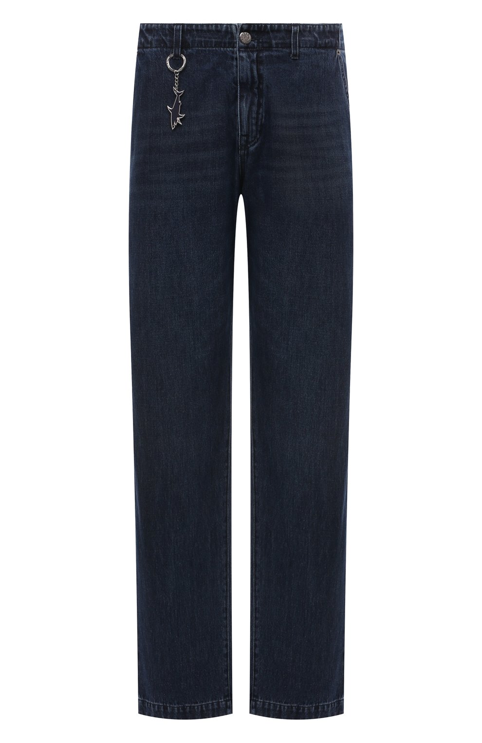 Джинсы PAUL&SHARK, арт. 14314145, фото 1