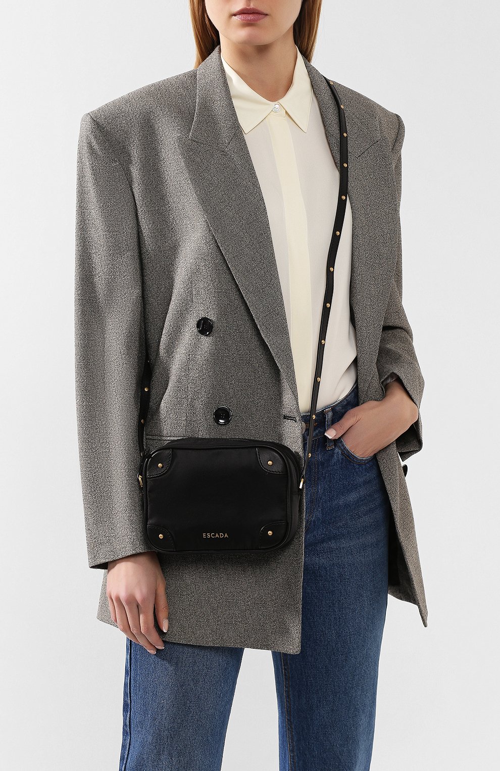 Сумка ESCADA SPORT, арт. 5032842, фото 2