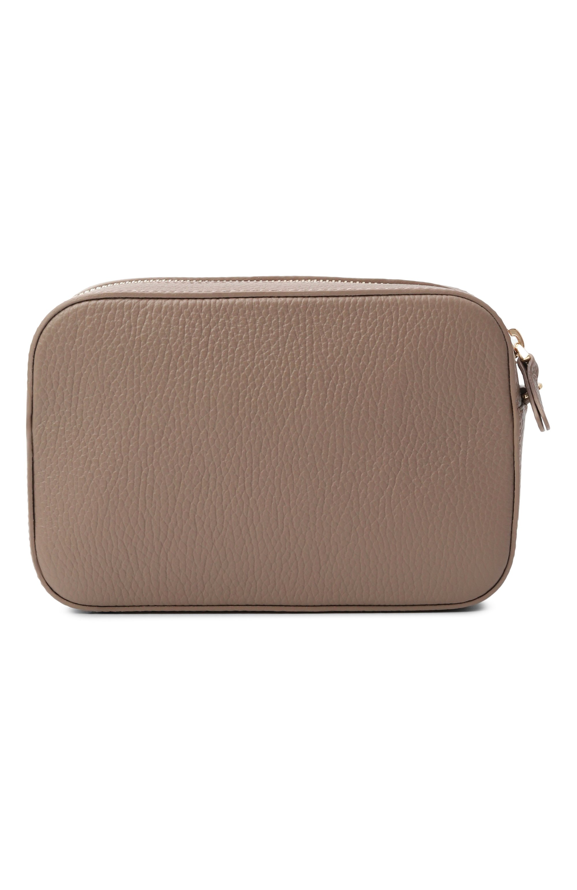 Сумка tebe small COCCINELLE, арт. E5MN555I101, фото 6