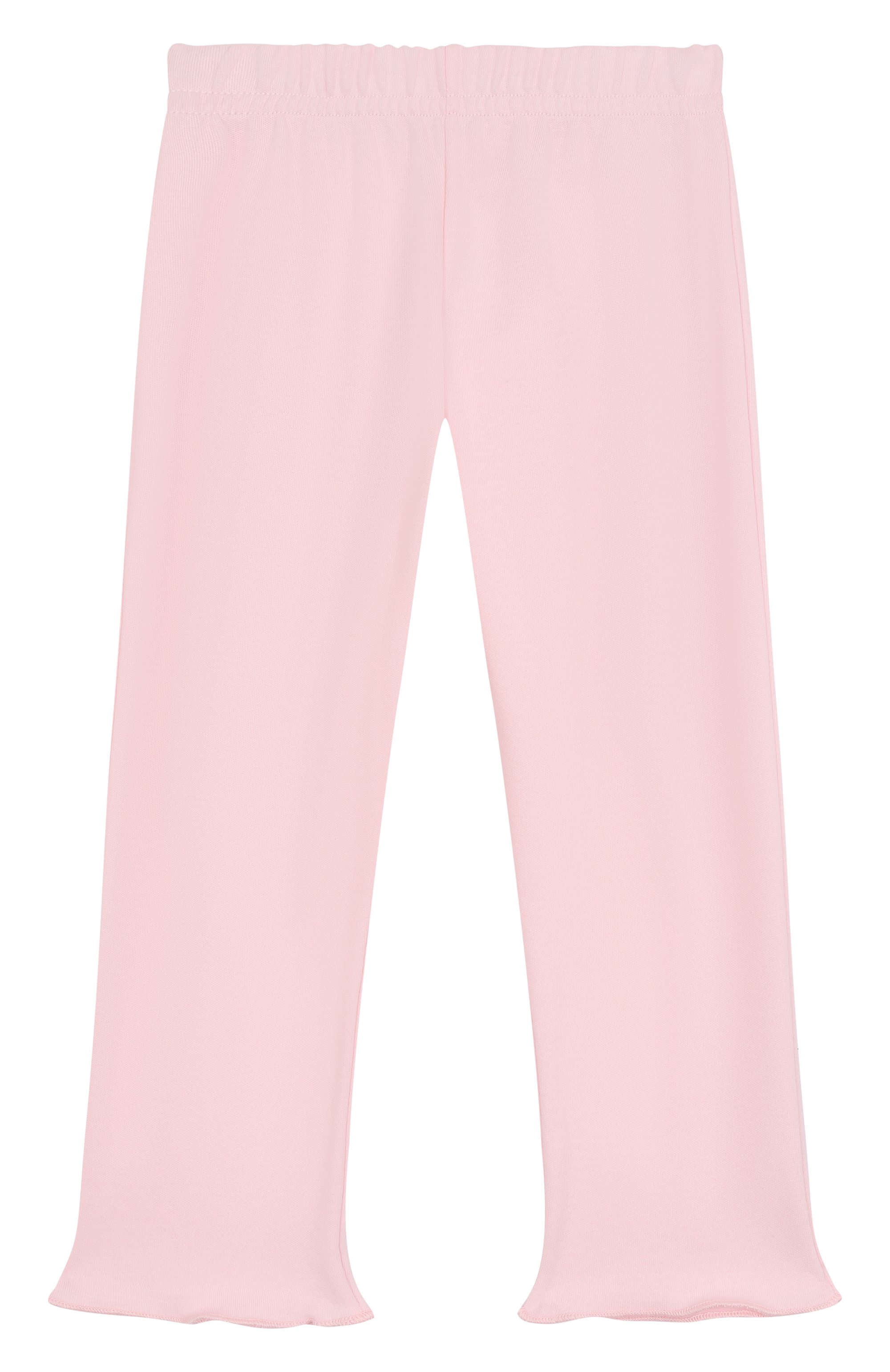 Хлопковая пижама STORY LORIS, арт. 35481/2-6, фото 5