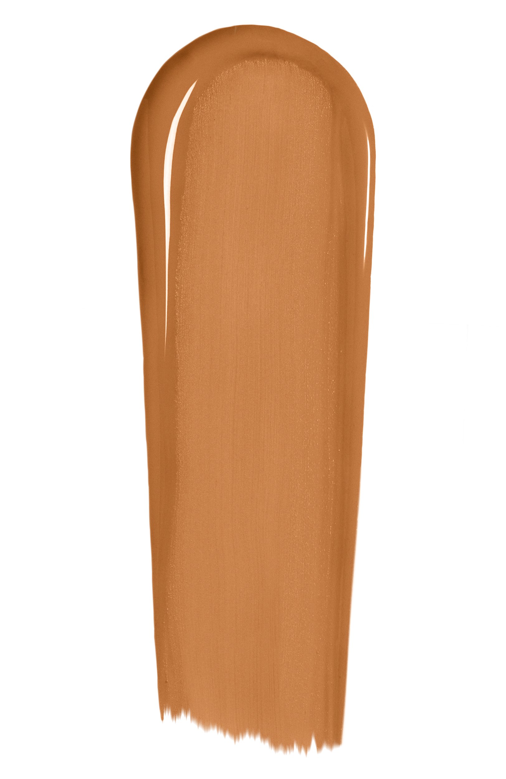 Стойкое матовое тональное средство natural matte longwear foundation, оттенок lagos NARS, арт. 34504816NS, фото 2