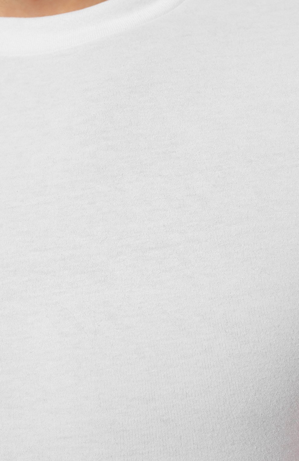 Хлопковая футболка DSQUARED2, арт. D9M204810, фото 5