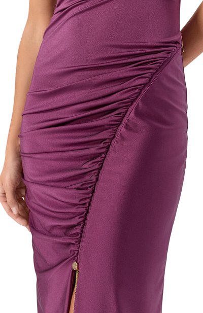 Платье DANAME, арт. 625FW6725W, фото 4