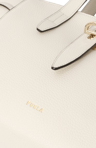 Сумка furla net FURLA, арт. WB00952/HSF000, фото 3