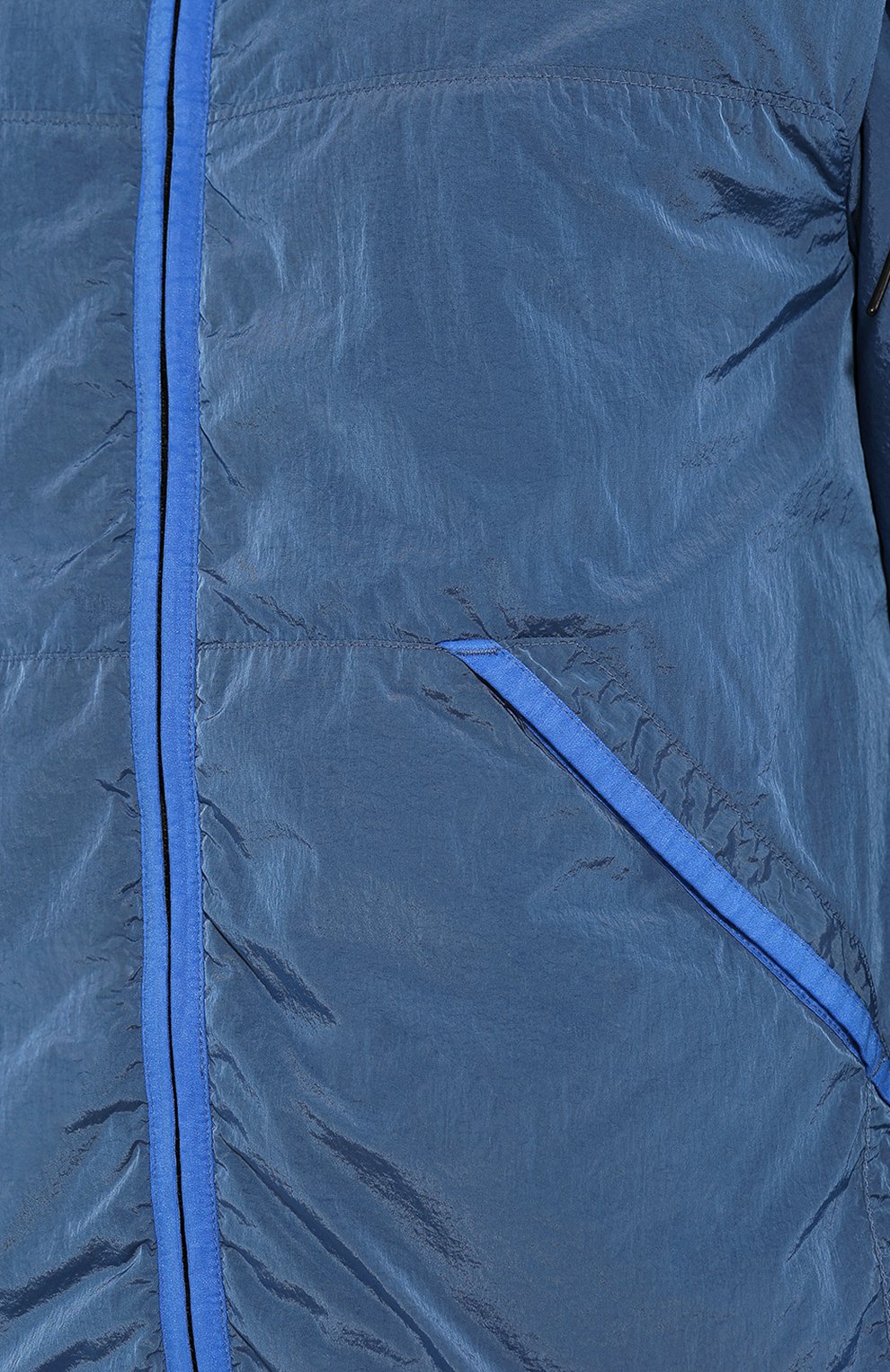 Куртка C.P. COMPANY, арт. 08CM0W044A-005660G, фото 5