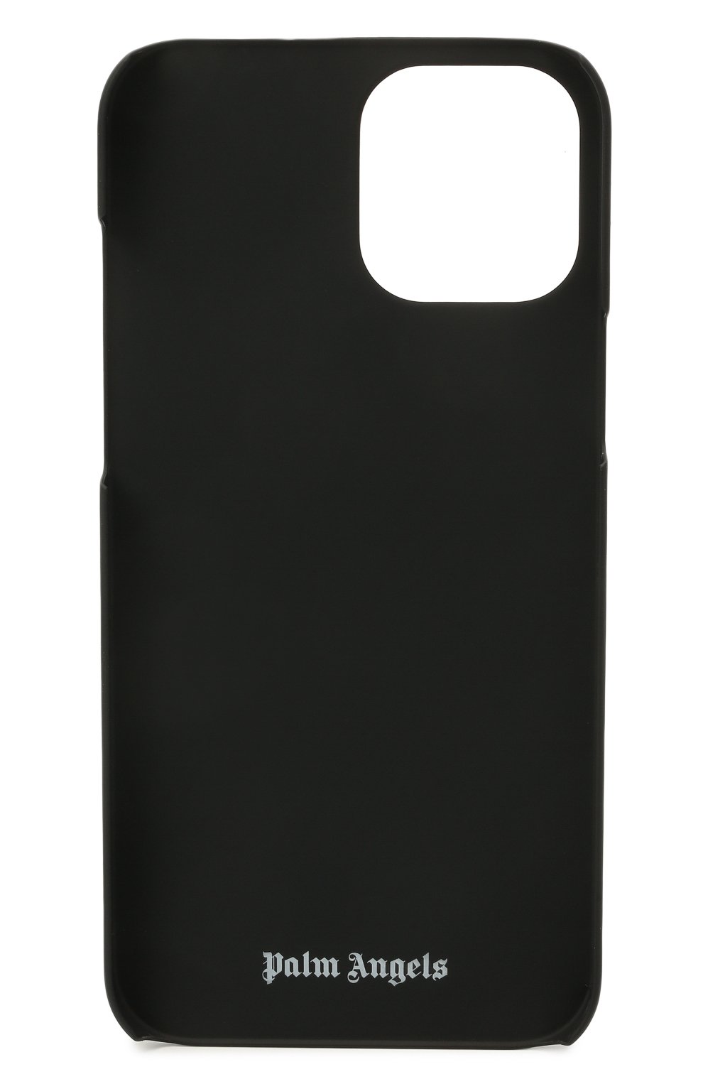 Чехол для iphone 12 pro max PALM ANGELS, арт. PMPA031S21PLA0011001, фото 2