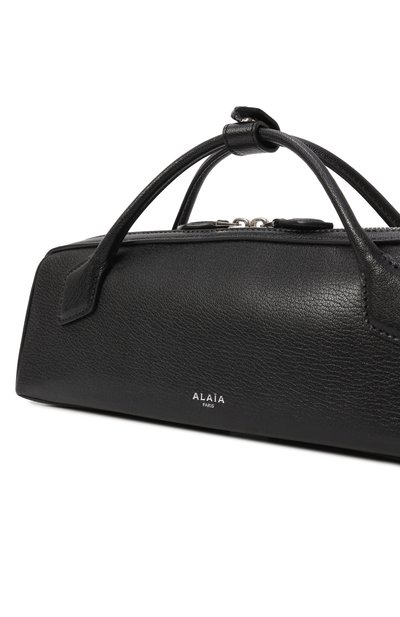 Сумка le teckel ALAIA, арт. AA1S06026CA212, фото 3