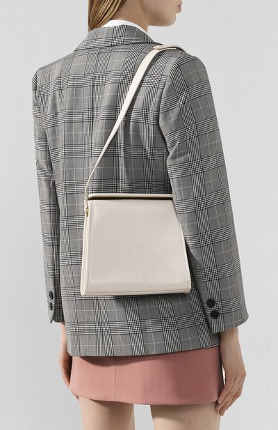 Сумка COACH, арт. 137, фото 5