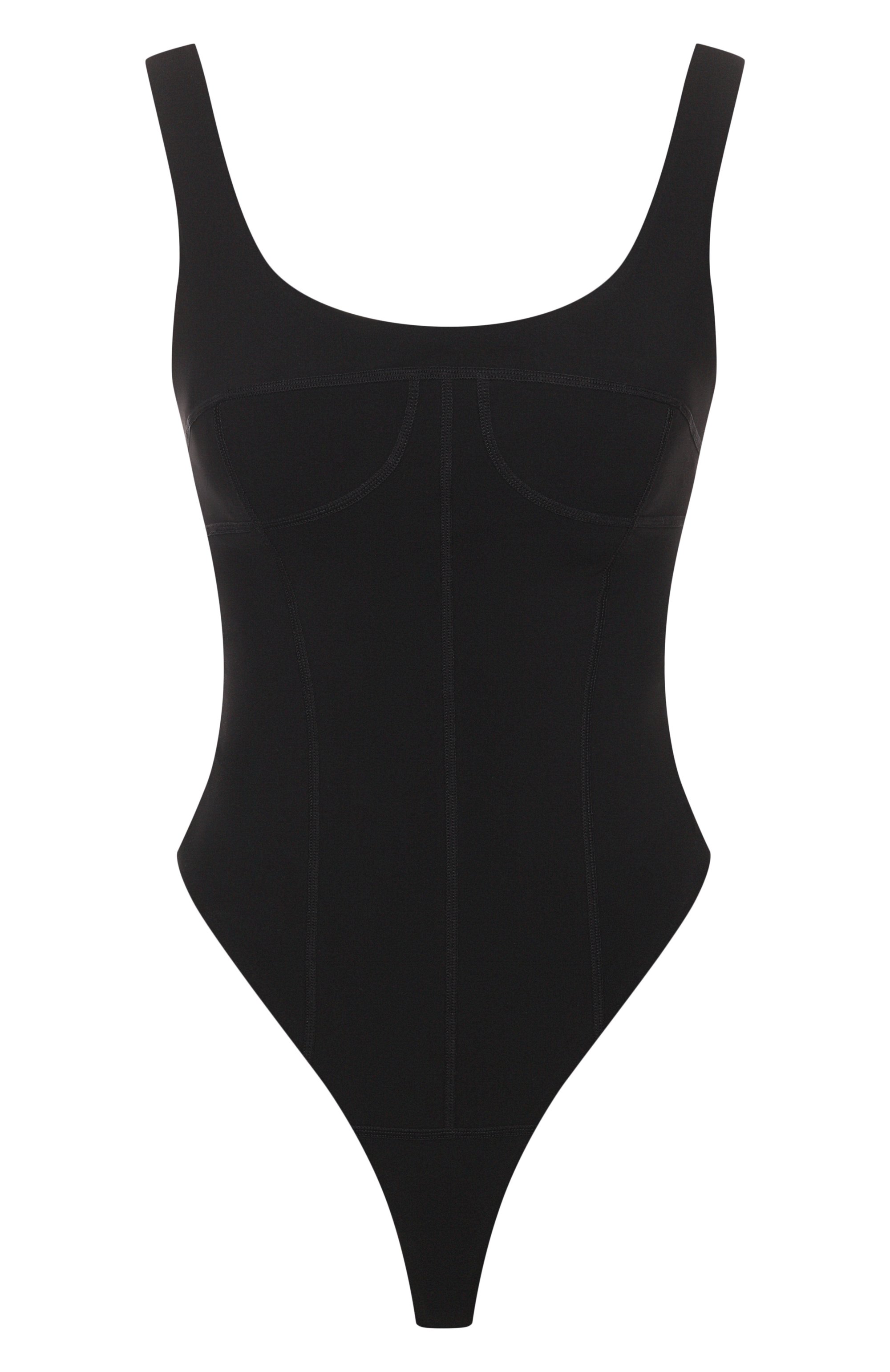 Боди JUUN.J, арт. JW5442W05, фото 1