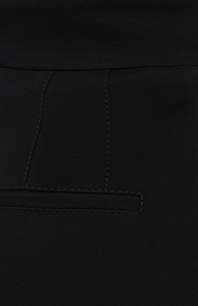 Расклешенные брюки PHILOSOPHY DI LORENZO SERAFINI, арт. A0332/5753, фото 5