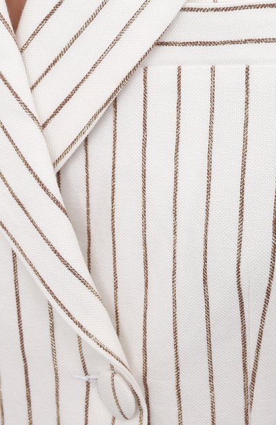 Жилет MAX AND MOI, арт. E21TALIA, фото 5