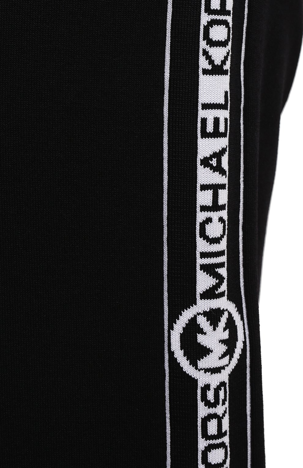 Джоггеры MICHAEL MICHAEL KORS, арт. MU03HE6BVC, фото 5