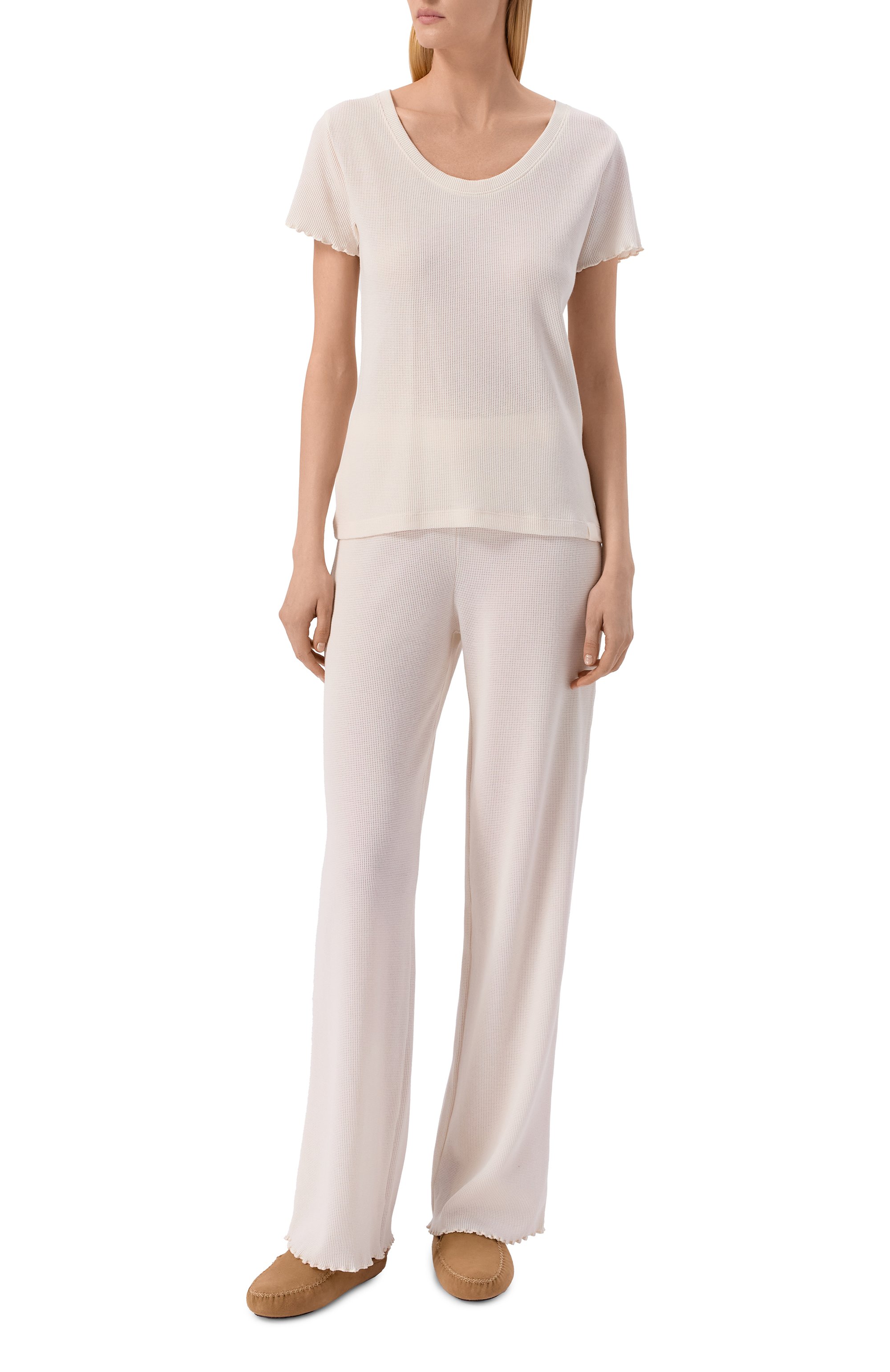 Футболка BOSS, арт. 50557177, фото 2