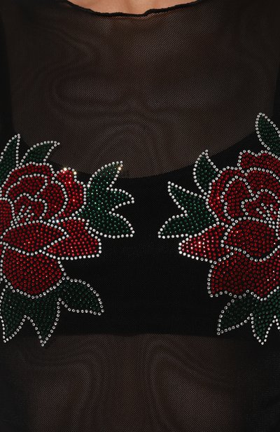 Топ LIKE YANA, арт. LY040401.0048.G90.03.00.24, фото 5