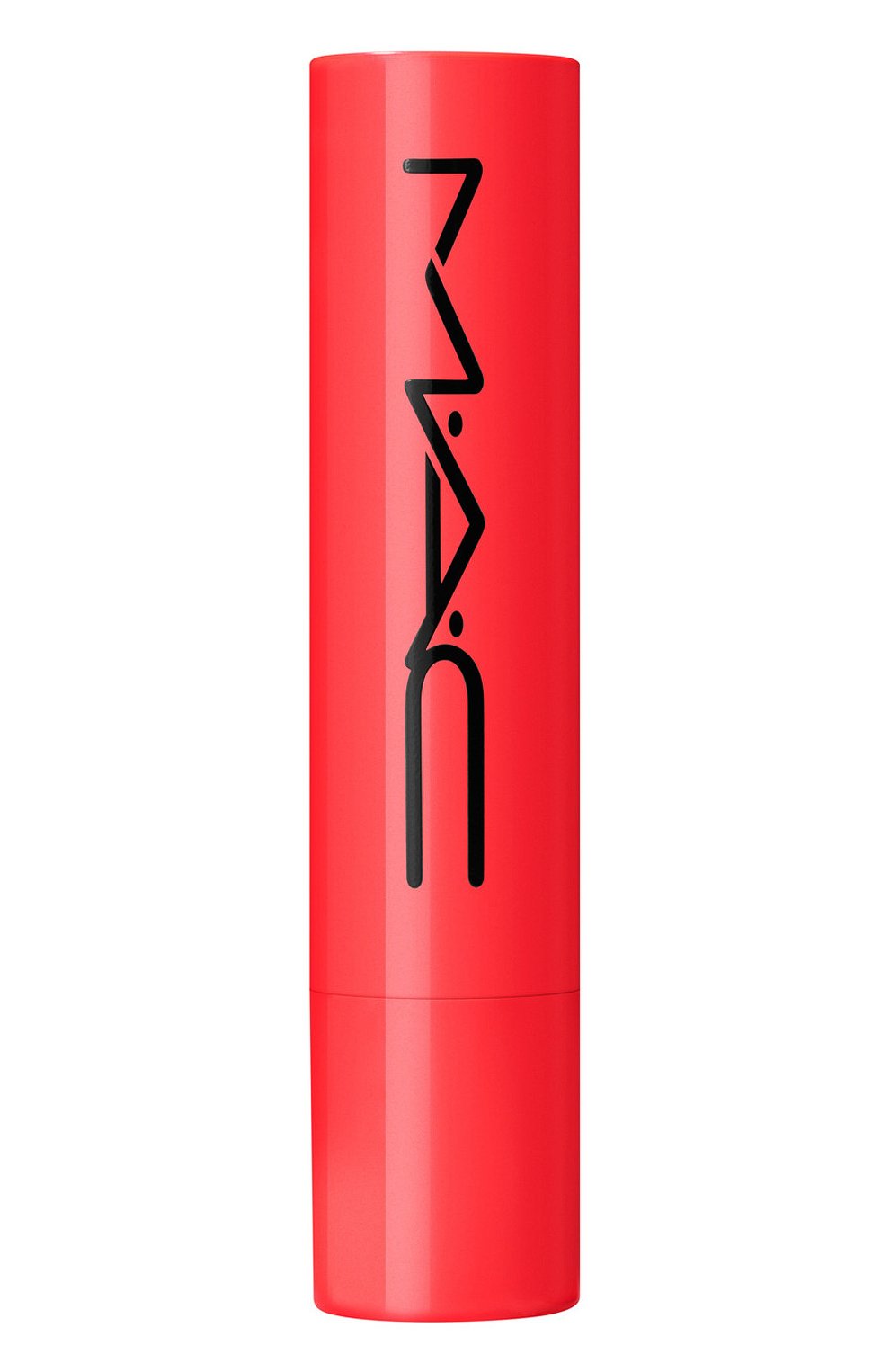 Бальзам для губ squirt plumping gloss stick, оттенок heat sensor (2.3ml) MAC, арт. STRJ-04, фото 3
