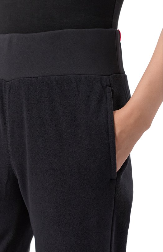 Брюки Bogner Fire+Ice 14909699 Чёрный  14909699 Фото 5