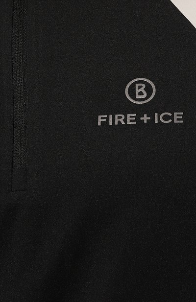 Лонгслив BOGNER FIRE+ICE, арт. 54174946, фото 5