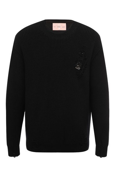 Свитер AN OTHER DATE, арт. F40DMAJP089, фото 1