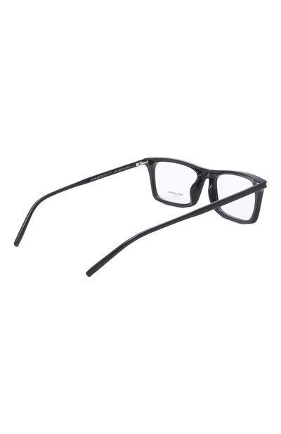 Оправа SAINT LAURENT, арт. SL 890 BETTY THIN 0PT 001, фото 3