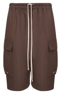 Темно-коричневый