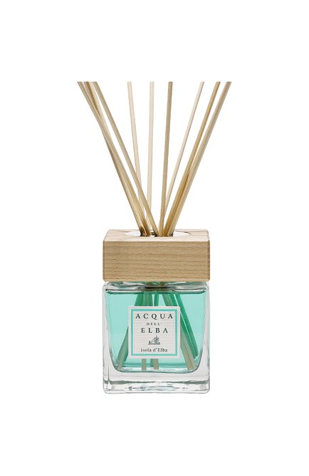 Диффузор isola d&#039;elba (500ml) ACQUA DELL ELBA, арт. 8032758533136