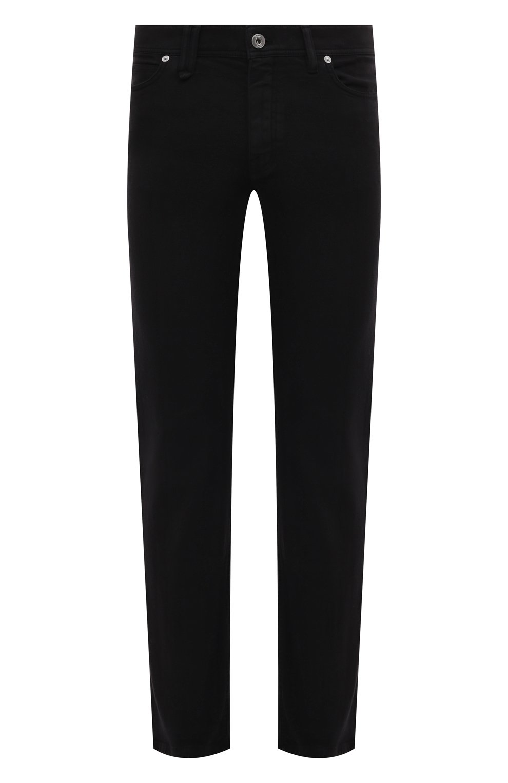 Джинсы BRIONI, арт. SPEV0L/01T02, фото 1