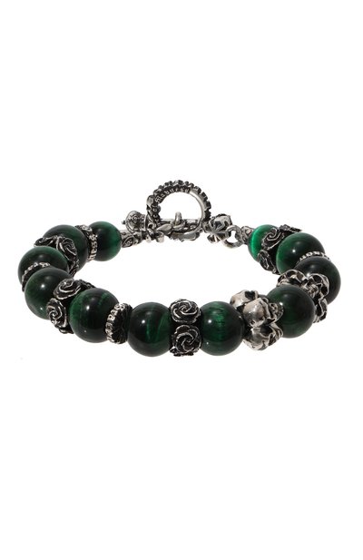 Браслет ангелы и демоны GL JEWELRY, арт. PB403, фото 1